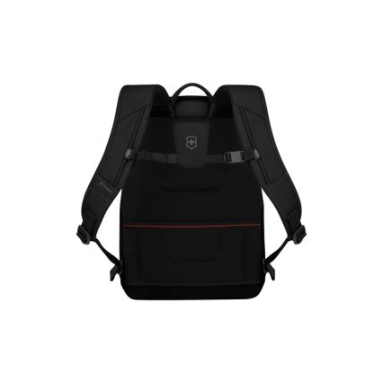 Victorinox - Ruksak za laptop 15,6 Altmont Modern 27 l crna