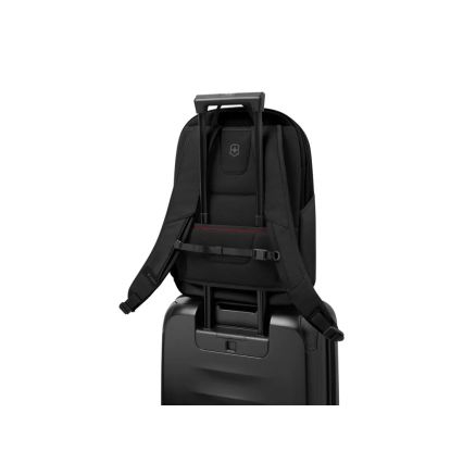 Victorinox - Ruksak za laptop 15,6 Altmont Modern 27 l crna