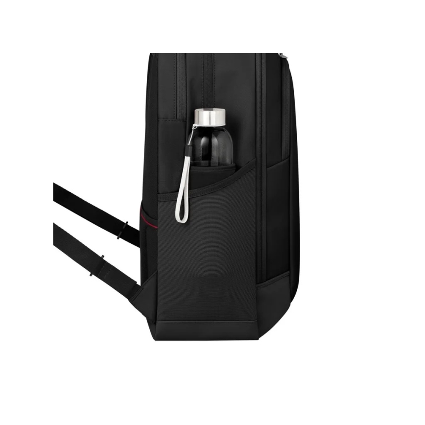 Victorinox - Ruksak za laptop 15,6 Altmont Modern 27 l crna