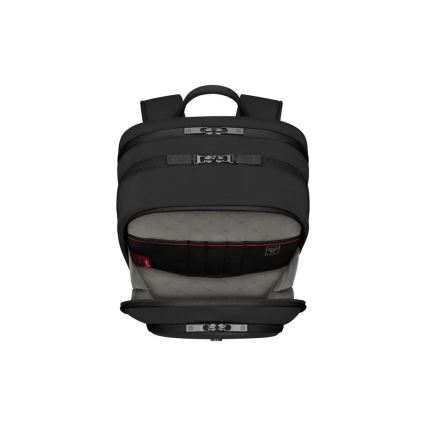 Victorinox - Ruksak za laptop 15,6 Altmont Modern 27 l crna
