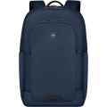 Victorinox - Ruksak za laptop 15,6