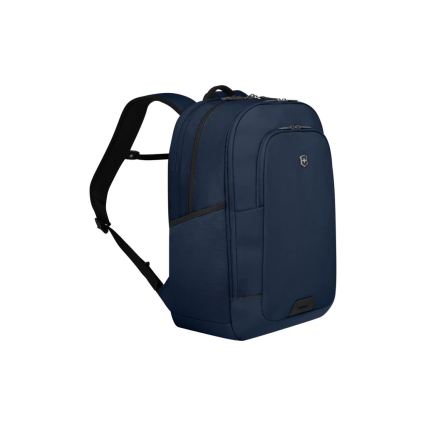 Victorinox - Ruksak za laptop 15,6 Altmont Modern 27 l plavi