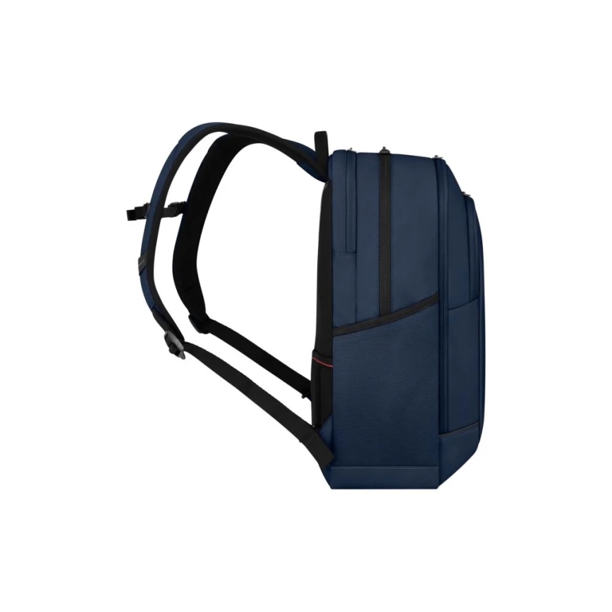Victorinox - Ruksak za laptop 15,6 Altmont Modern 27 l plavi