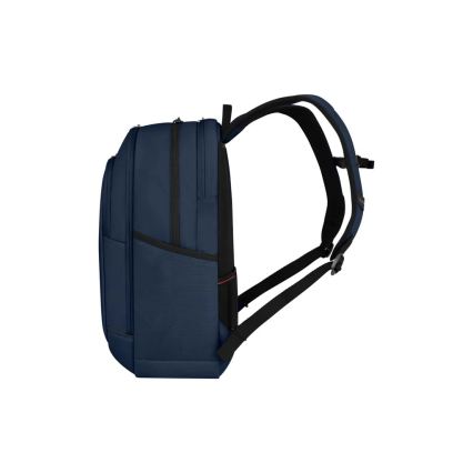 Victorinox - Ruksak za laptop 15,6 Altmont Modern 27 l plavi