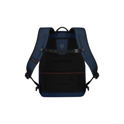 Victorinox - Ruksak za laptop 15,6 Altmont Modern 27 l plavi