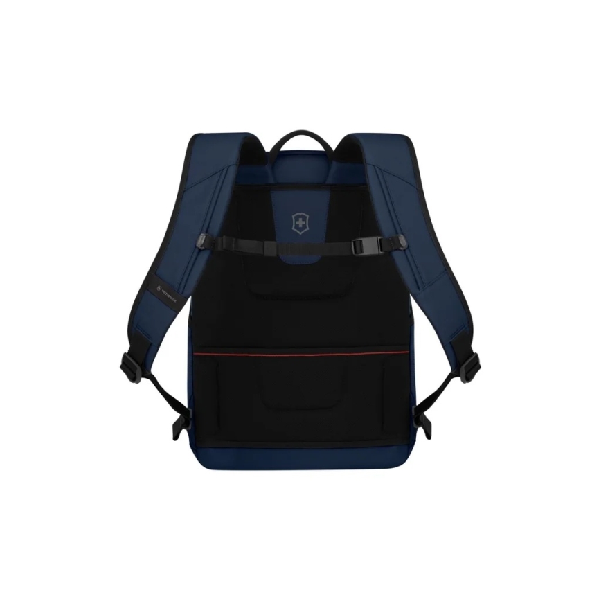 Victorinox - Ruksak za laptop 15,6 Altmont Modern 27 l plavi