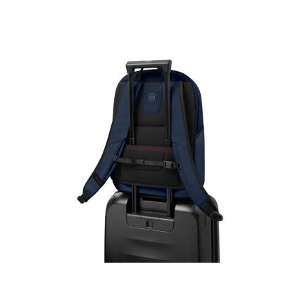 Victorinox - Ruksak za laptop 15,6 Altmont Modern 27 l plavi