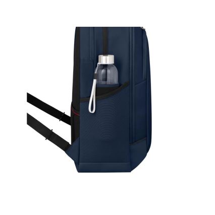 Victorinox - Ruksak za laptop 15,6 Altmont Modern 27 l plavi