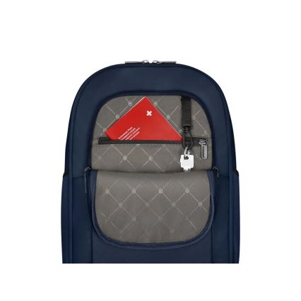 Victorinox - Ruksak za laptop 15,6 Altmont Modern 27 l plavi
