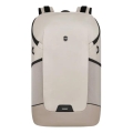 Victorinox - Ruksak za laptop 15,6