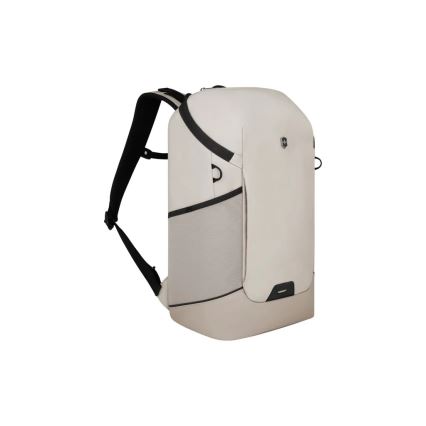 Victorinox - Ruksak za laptop 15,6 Altmont Modern Commuter 22 l bež