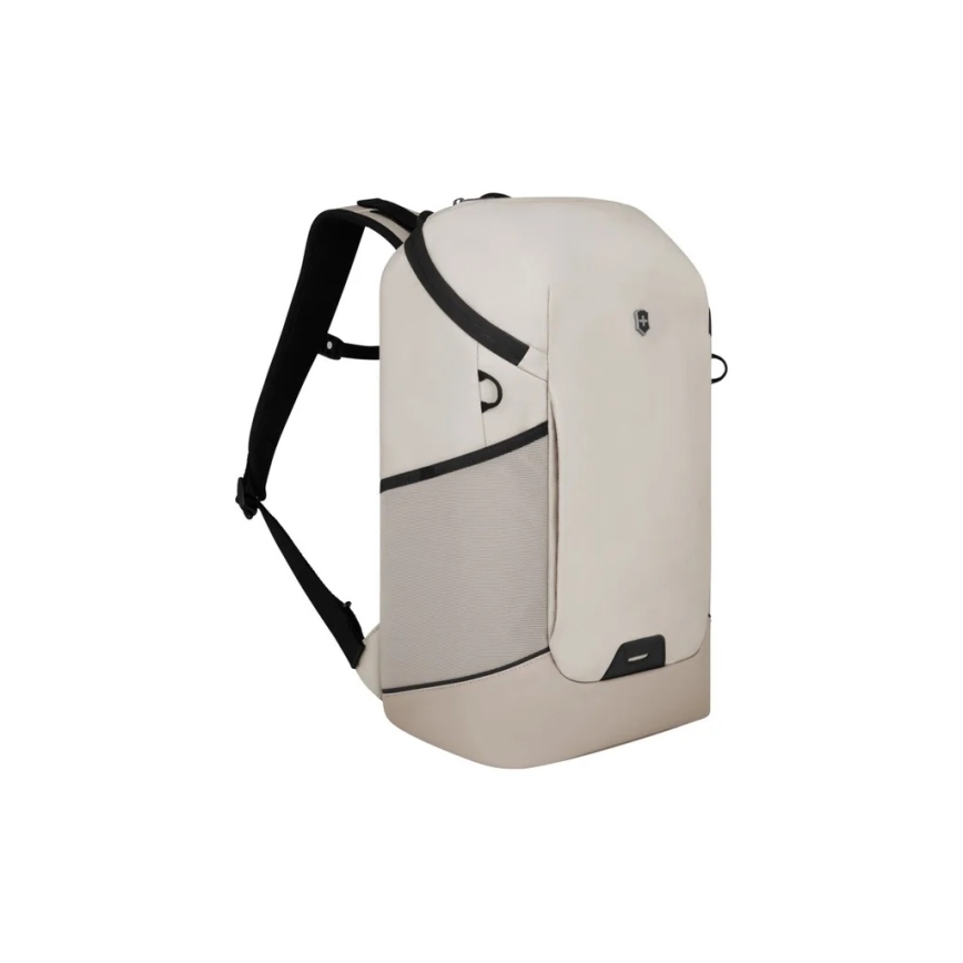 Victorinox - Ruksak za laptop 15,6 Altmont Modern Commuter 22 l bež