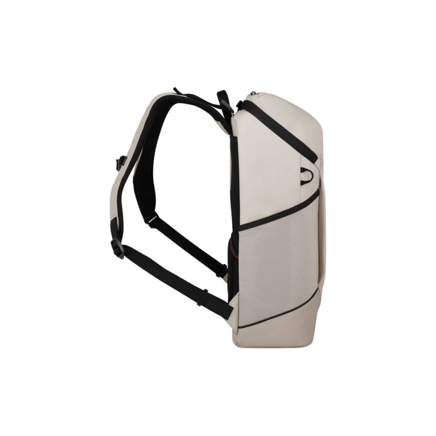 Victorinox - Ruksak za laptop 15,6 Altmont Modern Commuter 22 l bež