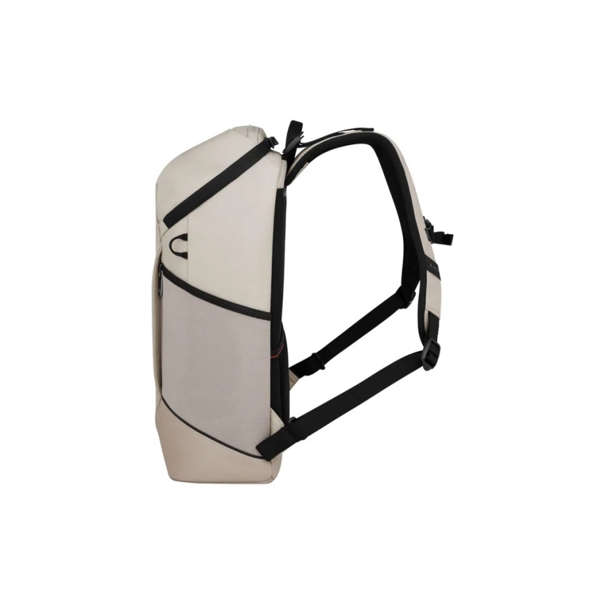 Victorinox - Ruksak za laptop 15,6 Altmont Modern Commuter 22 l bež