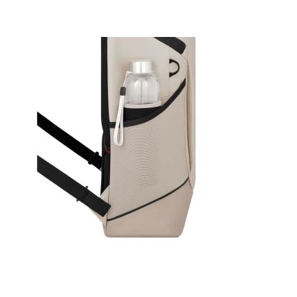 Victorinox - Ruksak za laptop 15,6 Altmont Modern Commuter 22 l bež