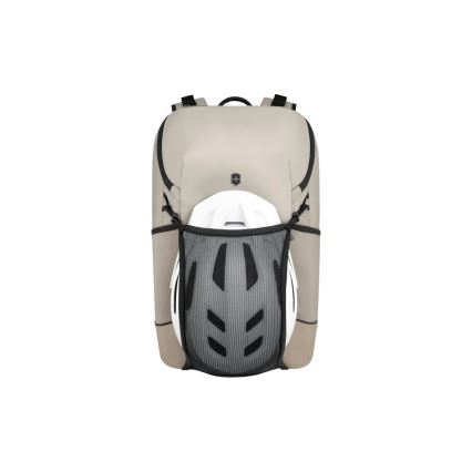 Victorinox - Ruksak za laptop 15,6 Altmont Modern Commuter 22 l bež