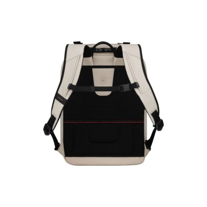 Victorinox - Ruksak za laptop 15,6 Altmont Modern Commuter 22 l bež