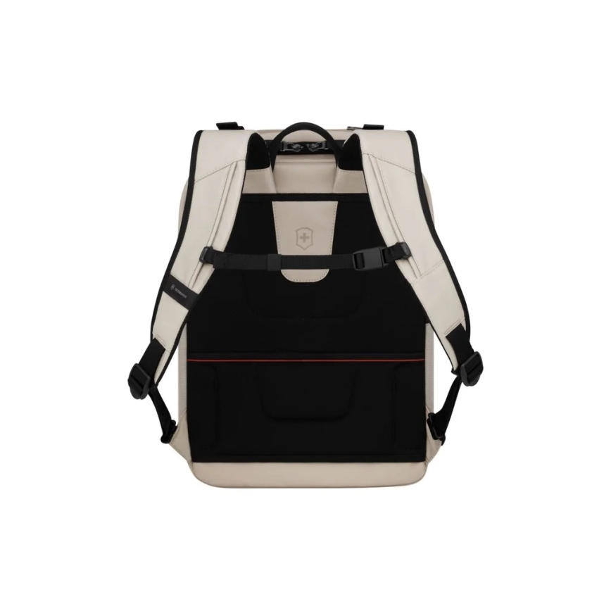 Victorinox - Ruksak za laptop 15,6 Altmont Modern Commuter 22 l bež
