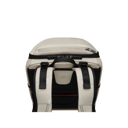 Victorinox - Ruksak za laptop 15,6 Altmont Modern Commuter 22 l bež