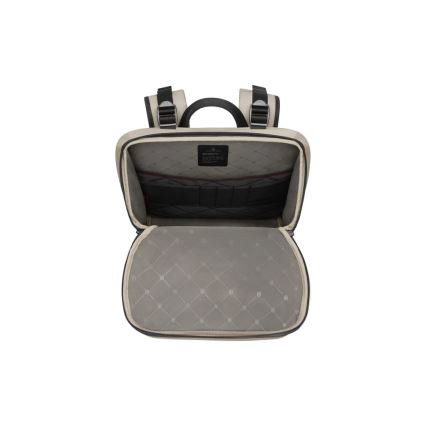 Victorinox - Ruksak za laptop 15,6 Altmont Modern Commuter 22 l bež