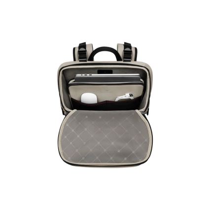 Victorinox - Ruksak za laptop 15,6 Altmont Modern Commuter 22 l bež