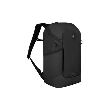 Victorinox - Ruksak za laptop 15,6 Altmont Modern Commuter 22 l, crne boje