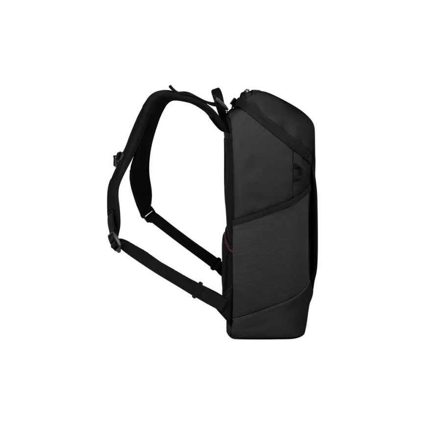 Victorinox - Ruksak za laptop 15,6 Altmont Modern Commuter 22 l, crne boje