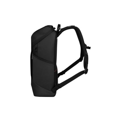 Victorinox - Ruksak za laptop 15,6 Altmont Modern Commuter 22 l, crne boje