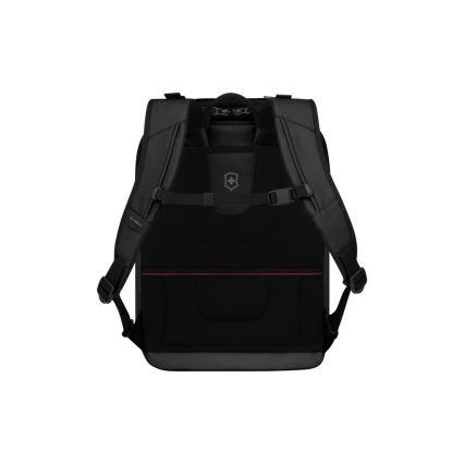 Victorinox - Ruksak za laptop 15,6 Altmont Modern Commuter 22 l, crne boje