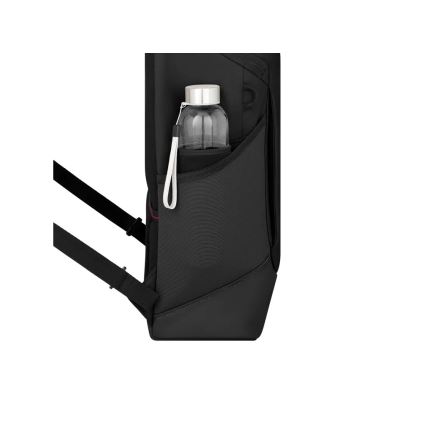 Victorinox - Ruksak za laptop 15,6 Altmont Modern Commuter 22 l, crne boje