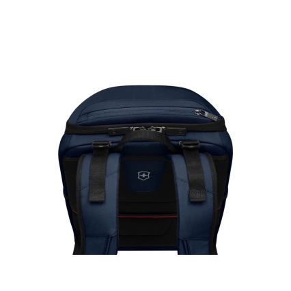 Victorinox - Ruksak za laptop 15,6 Altmont Modern Commuter 22 l plava