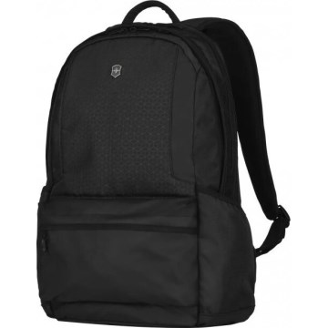 Victorinox - Ruksak za laptop 15,6" Altmont Original 22 l crna