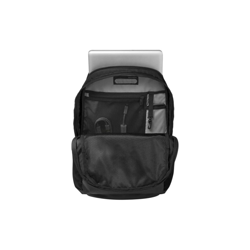 Victorinox - Ruksak za laptop 15,6" Altmont Original 22 l crna