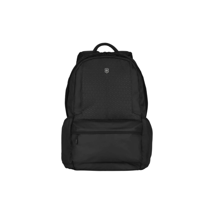 Victorinox - Ruksak za laptop 15,6" Altmont Original 22 l crna
