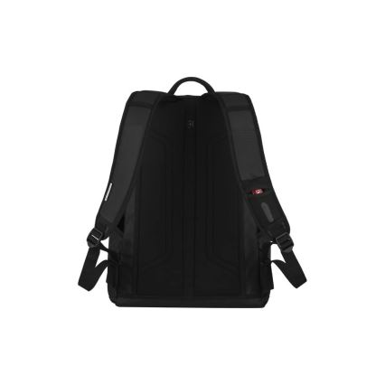 Victorinox - Ruksak za laptop 15,6" Altmont Original 22 l crna