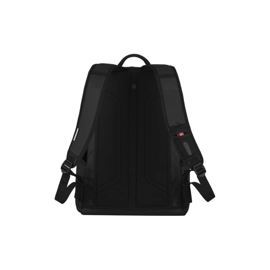 Victorinox - Ruksak za laptop 15,6" Altmont Original 22 l crna