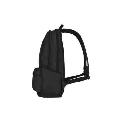 Victorinox - Ruksak za prijenosno računalo 15,6 Altmont Original 22 l crni