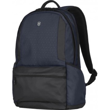 Victorinox - Ruksak za laptop 15,6" Altmont Original 22 l tamno plava