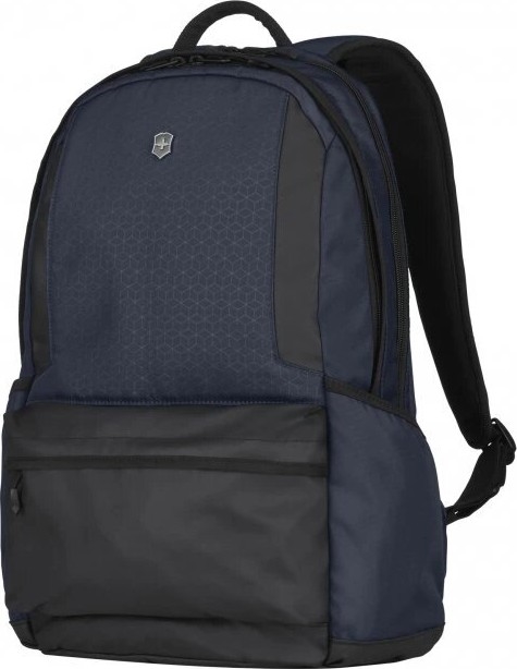 Victorinox - Ruksak za laptop 15,6" Altmont Original 22 l tamno plava