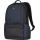 Victorinox - Ruksak za laptop 15,6