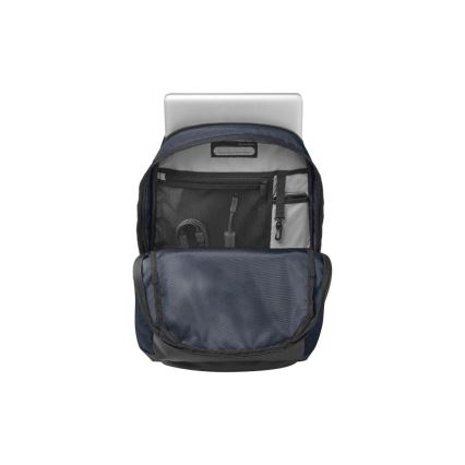 Victorinox - Ruksak za laptop 15,6" Altmont Original 22 l tamno plava