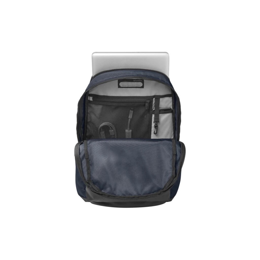 Victorinox - Ruksak za laptop 15,6" Altmont Original 22 l tamno plava
