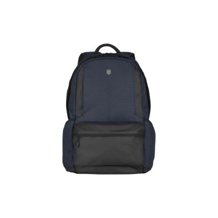 Victorinox - Ruksak za laptop 15,6" Altmont Original 22 l tamno plava