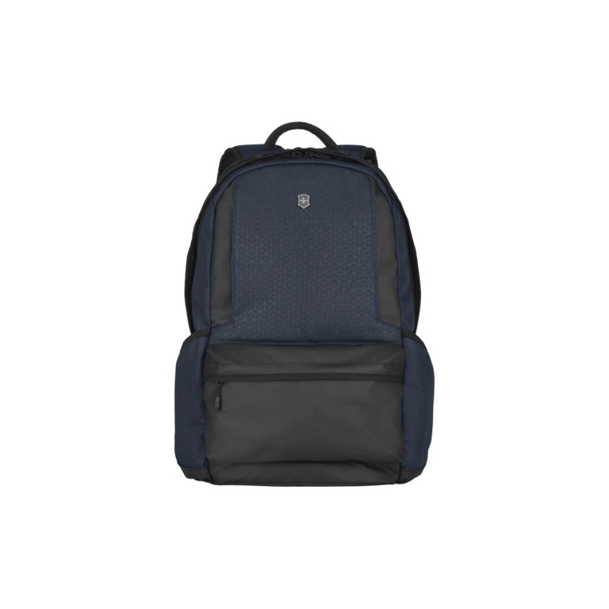 Victorinox - Ruksak za laptop 15,6" Altmont Original 22 l tamno plava