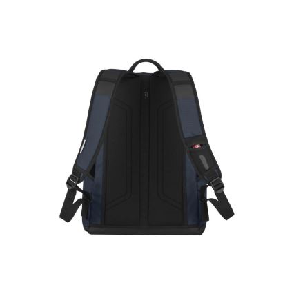 Victorinox - Ruksak za laptop 15,6" Altmont Original 22 l tamno plava