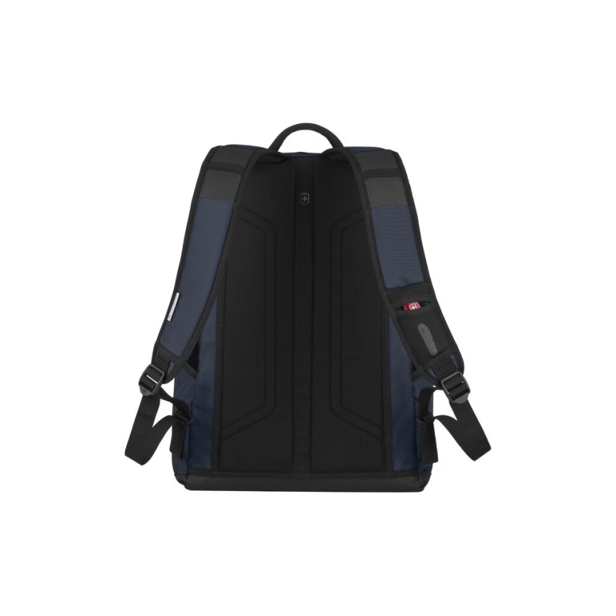Victorinox - Ruksak za laptop 15,6" Altmont Original 22 l tamno plava