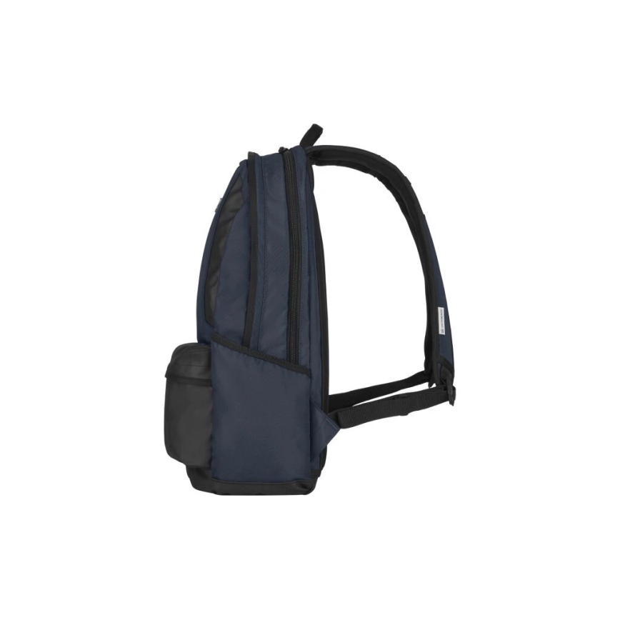 Victorinox - Ruksak za laptop 15,6" Altmont Original 22 l tamno plava