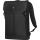Victorinox - Ruksak za laptop 15,6