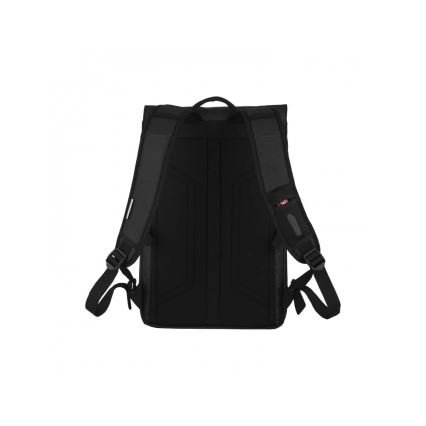 Victorinox - Ruksak za laptop 15,6" Altmont Original Flapover 11 l crna