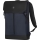 Victorinox - Ruksak za laptop 15,6